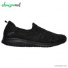کفش راحتی اسکچرز مدل Skechers Ultra Flex Harmonious کد 13106