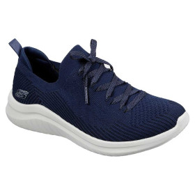 کتانی اسپرت اسکچرز مدل Skechers Ultra Flex 2.0 کد 13356