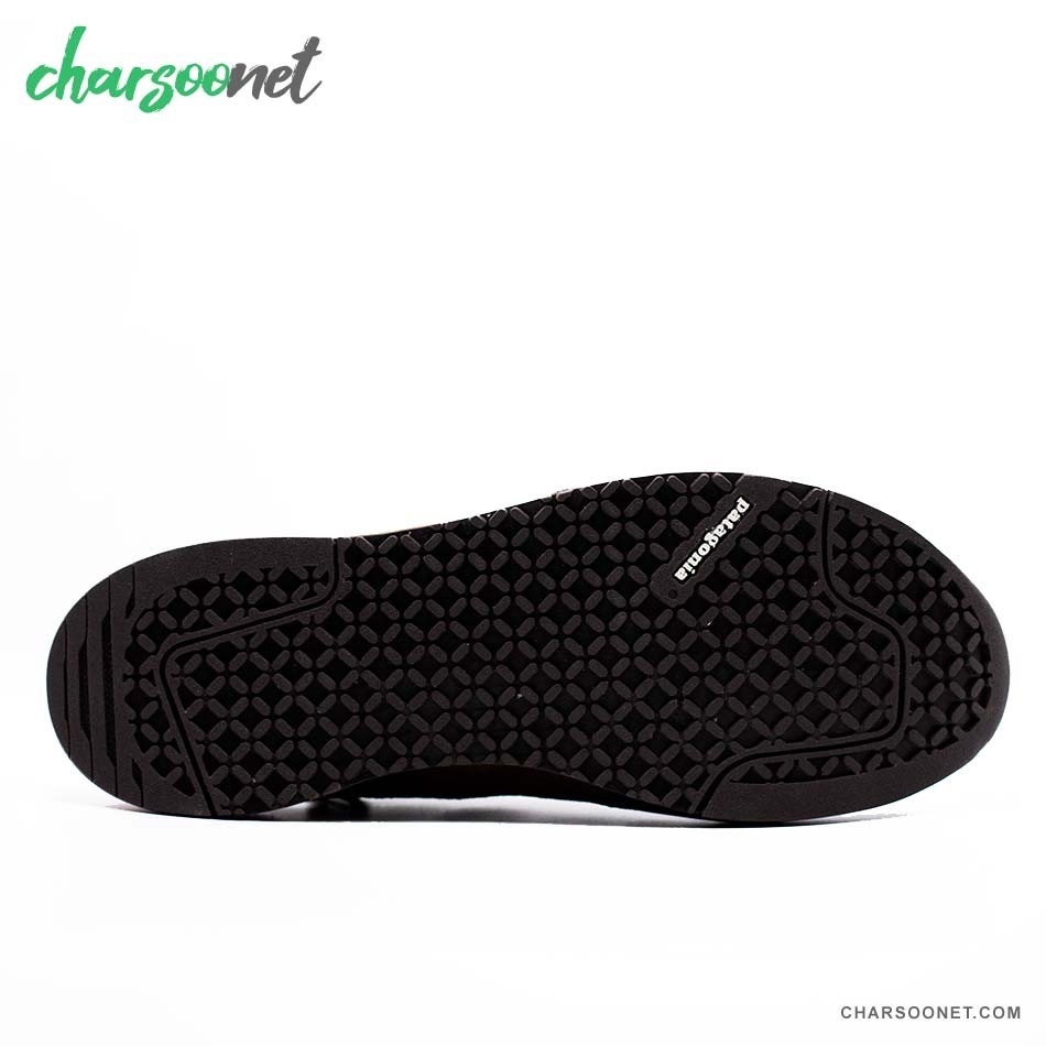 کتانی رانینگ زنانه برند پاتاگونیا Patagonia