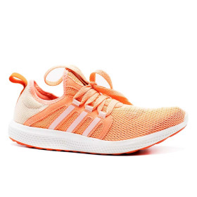 کتانی مخصوص پیاده روی و دویدن آدیدس زنانه Adidas