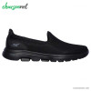 کتانی اسکیچرز مدل WOMEN'S SKECHERS GOWALK 5 کد 15901 BBK
