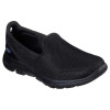 کتانی اسکیچرز مدل WOMEN'S SKECHERS GOWALK 5 کد 15901 BBK
