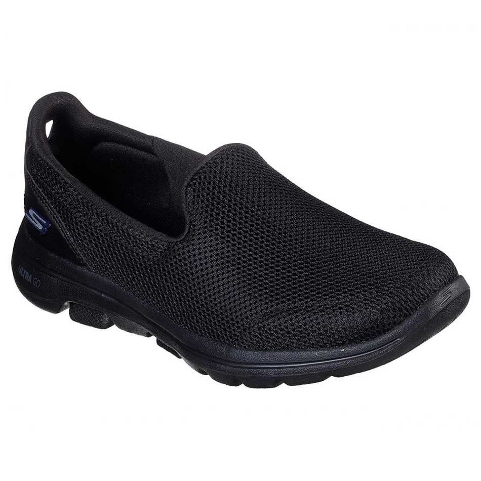 Skechers go walk shop 5 for ladies