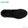 کتانی اسکیچرز مدل WOMEN'S SKECHERS GOWALK 5 کد 15901 BBK
