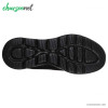 کتانی اسکیچرز مدل WOMEN'S SKECHERS GOWALK 5 کد 15901 BBK