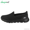 کتانی اسکیچرز مدل WOMEN'S SKECHERS GOWALK 5 کد 15901 BBK