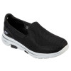 کفش راحتی اسکچرز مدل Go Walk 5 کد 15901