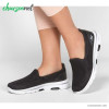 کفش راحتی اسکچرز مدل Go Walk 5 کد 15901