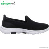 کفش راحتی اسکچرز مدل Go Walk 5 کد 15901