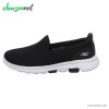 کفش راحتی اسکچرز مدل Go Walk 5 کد 15901