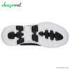 کفش راحتی اسکچرز مدل Go Walk 5 کد 15901