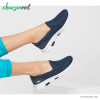 کفش پیاده روی اسکچرز مدل SKECHERS GOWALK 5 کد 15901