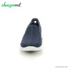 کفش پیاده روی اسکچرز مدل SKECHERS GOWALK 5 کد 15901