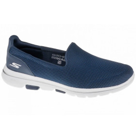 کفش پیاده روی اسکچرز مدل SKECHERS GOWALK 5 کد 15901