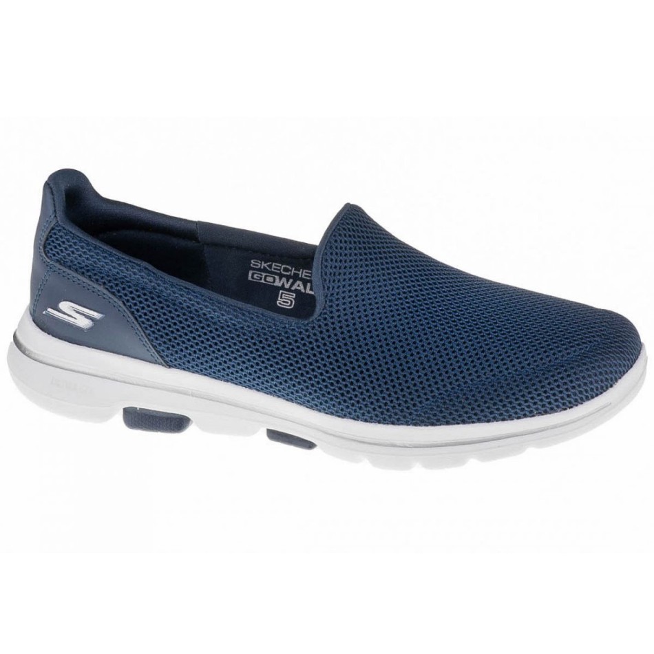 Skechers go walk 5 hotsell for women