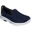 کفش پیاده روی اسکچرز مدل SKECHERS GOWALK 5 کد 15901