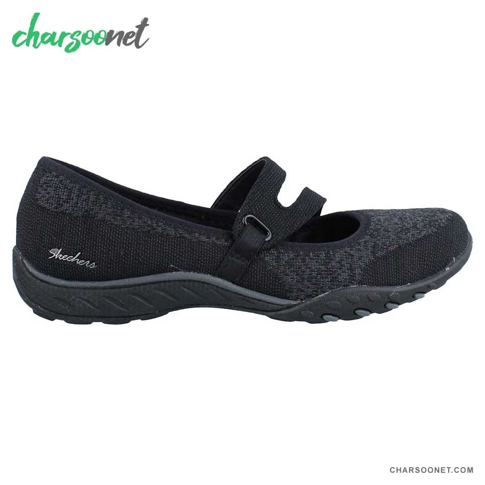 Skechers breathe shop easy lucky lady