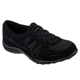 کتانی اسپرت اسکچرز مدل BREATHE EASY کد 23020