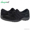 کتانی اسپرت اسکچرز مدل BREATHE EASY کد 23020