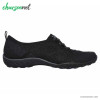 کفش زنانه اسکیچرز مدل RELAXED FIT BREATHE EASY کد 23028