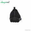 کفش زنانه اسکیچرز مدل RELAXED FIT BREATHE EASY کد 23028