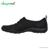 کفش زنانه اسکیچرز مدل RELAXED FIT BREATHE EASY کد 23028