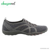 کفش اسپرت اسکچرز مدل skechers relaxed fit breathe کد 23028
