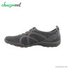 کفش اسپرت اسکچرز مدل skechers relaxed fit breathe کد 23028