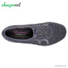 کفش اسپرت اسکچرز مدل skechers relaxed fit breathe کد 23028