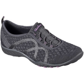 کفش اسپرت اسکچرز مدل skechers relaxed fit breathe کد 23028