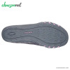 کفش اسپرت اسکچرز مدل skechers relaxed fit breathe کد 23028