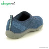 کفش ورزشی اسکچرز مدل BREATHE EASY کد 23028