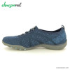 کفش ورزشی اسکچرز مدل BREATHE EASY کد 23028
