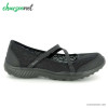 کتانی زنانه اسکیچرز مدل Skechers BE LIGHT EYES ON ME کد 23297