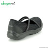 کتانی زنانه اسکیچرز مدل Skechers BE LIGHT EYES ON ME کد 23297