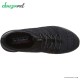 کفش اسپرت اسکچرز مدل ARYA BLACK کد 23757
