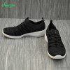 کتانی اسپرت اسکچرز مدل Skechers Arya Black کد 23757