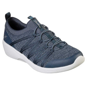 کفش زنانه اسکچرز مدل Skechers Arya کد 23757