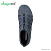 کفش زنانه اسکچرز مدل Skechers Arya کد 23757