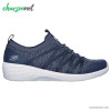 کفش زنانه اسکچرز مدل Skechers Arya کد 23757