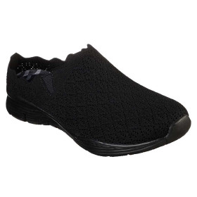 کفش راحتی اسکچرز مدل SKECHERS Seager کد 49623