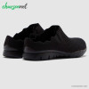 کفش راحتی اسکچرز مدل SKECHERS Seager کد 49623
