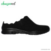 کفش راحتی اسکچرز مدل SKECHERS Seager کد 49623