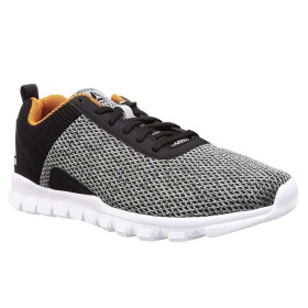 کفش مخصوص پیاده روی ریباک مردانه Reebok Astek Energy