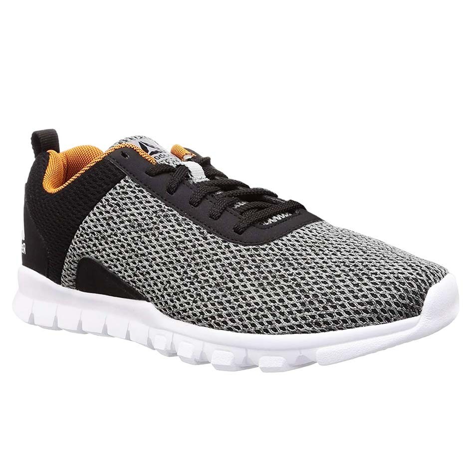 کفش مخصوص پیاده روی ریباک مردانه Reebok Astek Energy