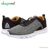 کفش مخصوص پیاده روی ریباک مردانه Reebok Astek Energy