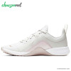 کفش ورزشی نایک Nike Foundation Elite Tr 2