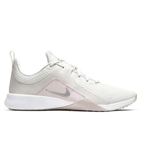 کفش ورزشی نایک Nike Foundation Elite Tr 2