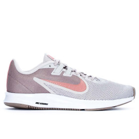 کفش پیاده روی و دویدن نایکی Nike Downshifter 9