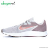 کفش پیاده روی و دویدن نایکی Nike Downshifter 9